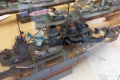 II-Konkurs-Modeli-Kartonowych-Kartonowa-SYRENKA-Warszawa-2024-68