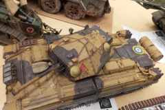 II-Konkurs-Modeli-Kartonowych-Kartonowa-SYRENKA-Warszawa-2024-69