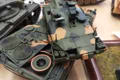 II-Konkurs-Modeli-Kartonowych-Kartonowa-SYRENKA-Warszawa-2024-70