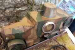 II-Konkurs-Modeli-Kartonowych-Kartonowa-SYRENKA-Warszawa-2024-71