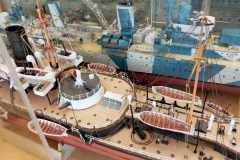 II-Konkurs-Modeli-Kartonowych-Kartonowa-SYRENKA-Warszawa-2024-72