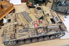 II-Konkurs-Modeli-Kartonowych-Kartonowa-SYRENKA-Warszawa-2024-74