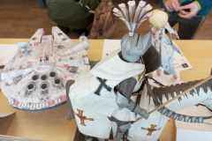 II-Konkurs-Modeli-Kartonowych-Kartonowa-SYRENKA-Warszawa-2024-75