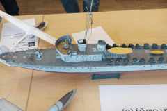 II-Konkurs-Modeli-Kartonowych-Kartonowa-SYRENKA-Warszawa-2024-76