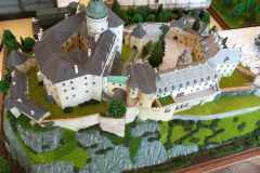 II-Konkurs-Modeli-Kartonowych-Kartonowa-SYRENKA-Warszawa-2024-77