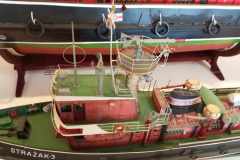 II-Konkurs-Modeli-Kartonowych-Kartonowa-SYRENKA-Warszawa-2024-78