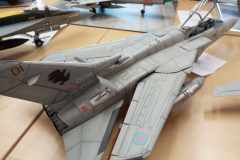 II-Konkurs-Modeli-Kartonowych-Kartonowa-SYRENKA-Warszawa-2024-79