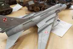 II-Konkurs-Modeli-Kartonowych-Kartonowa-SYRENKA-Warszawa-2024-80