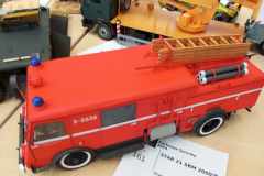 II-Konkurs-Modeli-Kartonowych-Kartonowa-SYRENKA-Warszawa-2024-82