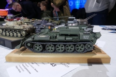 III-Konkurs-Modeli-Kartonowych-Kartonowa-Syrenka-2025-01
