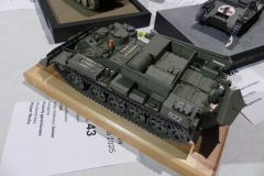 III-Konkurs-Modeli-Kartonowych-Kartonowa-Syrenka-2025-02