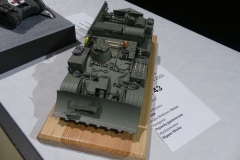 III-Konkurs-Modeli-Kartonowych-Kartonowa-Syrenka-2025-03