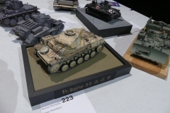 III-Konkurs-Modeli-Kartonowych-Kartonowa-Syrenka-2025-04