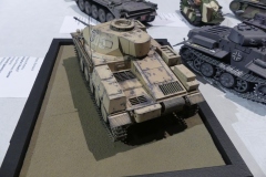 III-Konkurs-Modeli-Kartonowych-Kartonowa-Syrenka-2025-06