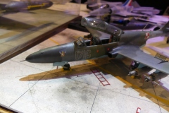 III-Konkurs-Modeli-Kartonowych-Kartonowa-Syrenka-2025-101