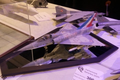 III-Konkurs-Modeli-Kartonowych-Kartonowa-Syrenka-2025-102