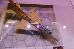 III-Konkurs-Modeli-Kartonowych-Kartonowa-Syrenka-2025-104