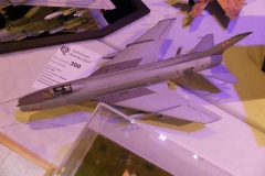 III-Konkurs-Modeli-Kartonowych-Kartonowa-Syrenka-2025-105