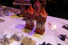 III-Konkurs-Modeli-Kartonowych-Kartonowa-Syrenka-2025-106
