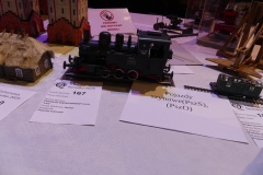 III-Konkurs-Modeli-Kartonowych-Kartonowa-Syrenka-2025-107