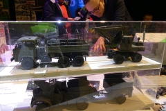 III-Konkurs-Modeli-Kartonowych-Kartonowa-Syrenka-2025-108