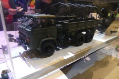 III-Konkurs-Modeli-Kartonowych-Kartonowa-Syrenka-2025-109