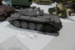 III-Konkurs-Modeli-Kartonowych-Kartonowa-Syrenka-2025-11