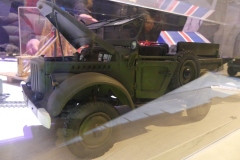 III-Konkurs-Modeli-Kartonowych-Kartonowa-Syrenka-2025-110