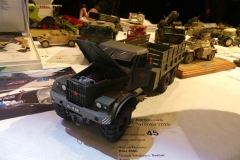 III-Konkurs-Modeli-Kartonowych-Kartonowa-Syrenka-2025-111