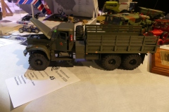 III-Konkurs-Modeli-Kartonowych-Kartonowa-Syrenka-2025-112