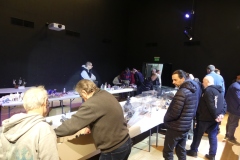 III-Konkurs-Modeli-Kartonowych-Kartonowa-Syrenka-2025-114