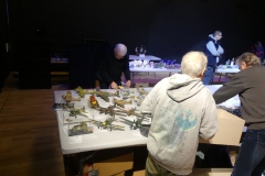 III-Konkurs-Modeli-Kartonowych-Kartonowa-Syrenka-2025-115