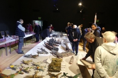 III-Konkurs-Modeli-Kartonowych-Kartonowa-Syrenka-2025-117