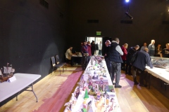 III-Konkurs-Modeli-Kartonowych-Kartonowa-Syrenka-2025-119