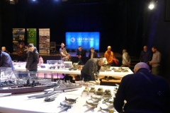 III-Konkurs-Modeli-Kartonowych-Kartonowa-Syrenka-2025-120