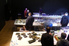 III-Konkurs-Modeli-Kartonowych-Kartonowa-Syrenka-2025-122