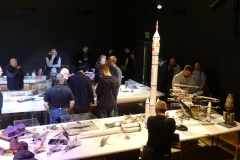 III-Konkurs-Modeli-Kartonowych-Kartonowa-Syrenka-2025-124