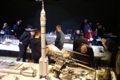 III-Konkurs-Modeli-Kartonowych-Kartonowa-Syrenka-2025-126