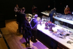 III-Konkurs-Modeli-Kartonowych-Kartonowa-Syrenka-2025-127