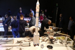 III-Konkurs-Modeli-Kartonowych-Kartonowa-Syrenka-2025-128