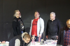 III-Konkurs-Modeli-Kartonowych-Kartonowa-Syrenka-2025-129