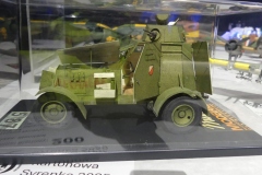 III-Konkurs-Modeli-Kartonowych-Kartonowa-Syrenka-2025-130