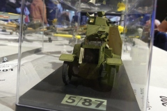 III-Konkurs-Modeli-Kartonowych-Kartonowa-Syrenka-2025-131