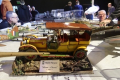 III-Konkurs-Modeli-Kartonowych-Kartonowa-Syrenka-2025-133