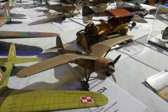 III-Konkurs-Modeli-Kartonowych-Kartonowa-Syrenka-2025-134