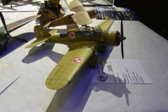 III-Konkurs-Modeli-Kartonowych-Kartonowa-Syrenka-2025-135