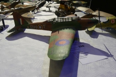 III-Konkurs-Modeli-Kartonowych-Kartonowa-Syrenka-2025-136