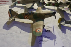 III-Konkurs-Modeli-Kartonowych-Kartonowa-Syrenka-2025-138