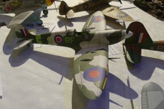 III-Konkurs-Modeli-Kartonowych-Kartonowa-Syrenka-2025-139