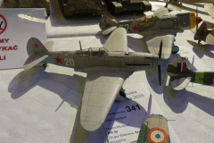 III-Konkurs-Modeli-Kartonowych-Kartonowa-Syrenka-2025-140